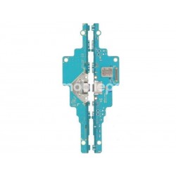 Charging Connector + Board Samsung SM-T733 WiFi Ori