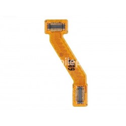 WiFi Flex Samsung SM-T733 - T736 - T970 - T976 Ori