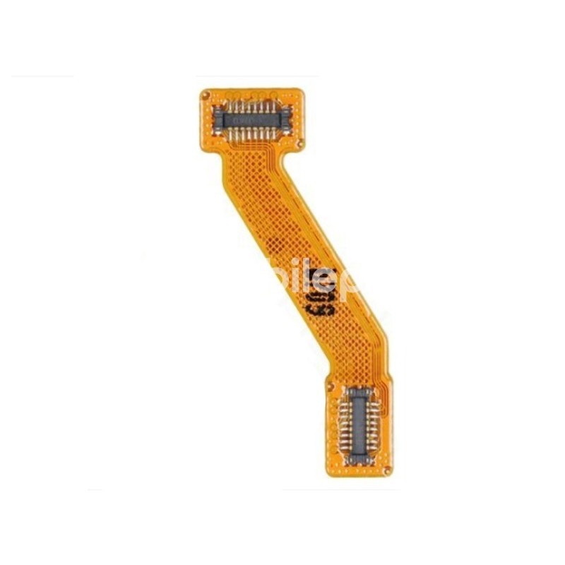 WiFi Flex Samsung SM-T733 - T736 - T970 - T976 Ori