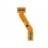 WiFi Flex Samsung SM-T733 - T736 - T970 - T976 Ori