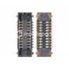 Socket Board to Board Samsung SM-T733 - T736 - T970 Ori