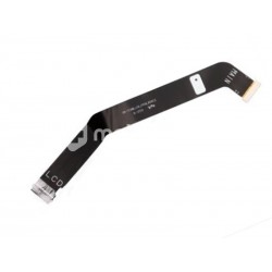 LCD Flex Samsung SM- T733 - T736 Ori