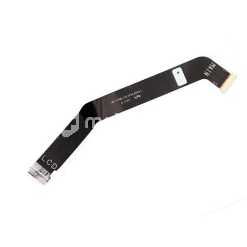 LCD Flex Samsung SM- T733 - T736 Ori