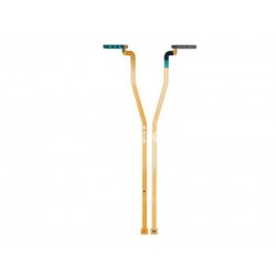 POGO FPCP Samsung SM-T733 - T736 - T970 - T976 Ori