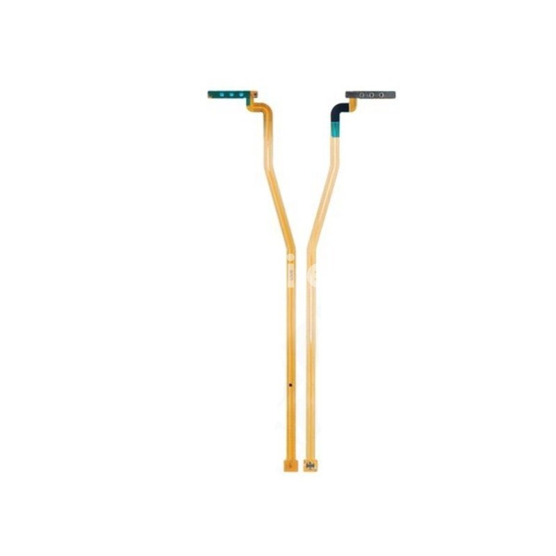 POGO FPCP Samsung SM-T733 - T736 - T970 - T976 Ori