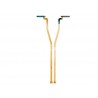 POGO FPCP Samsung SM-T733 - T736 - T970 - T976 Ori