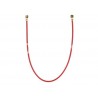 Coaxial Cable 348mm Samsung SM- T733 - T736 Ori