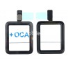 Glass-Touch + Oca Apple Watch Serie 2 - 3 - 38mm