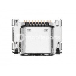 Charge Connector Samsung SM-T530 Tab 4 WiFi