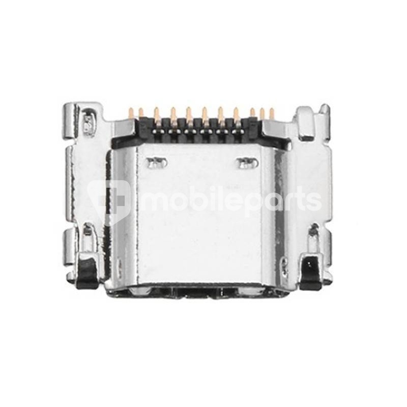 Charge Connector Samsung SM-T530 Tab 4 WiFi