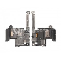 Loudspeaker Top Samsung SM-T225 Ori