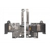 Loudspeaker Top Samsung SM-T225 Ori