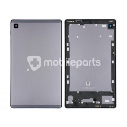 Rear Cover Dark Grey Samsung SM- T225 LTE Ori
