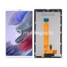 Display Touch White Samsung SM-T225 LTE (IPS)