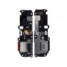 Buzzer Samsung Galaxy SM-S931 S25