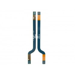 Signal Flex Cable Samsung Galaxy SM-S931 S25
