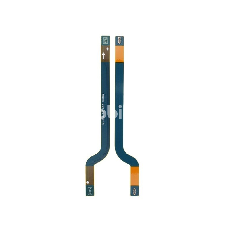 Signal Flex Cable Samsung Galaxy SM-S931 S25