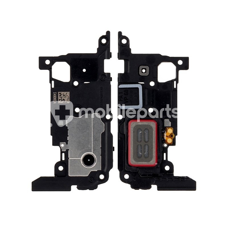 Speaker Samsung SM-S931 S25