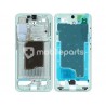 Middle Frame Mint Samsung SM-S931 S25 Ori