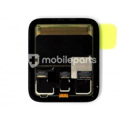 Display Touch Black Apple Watch Series 2 42mm