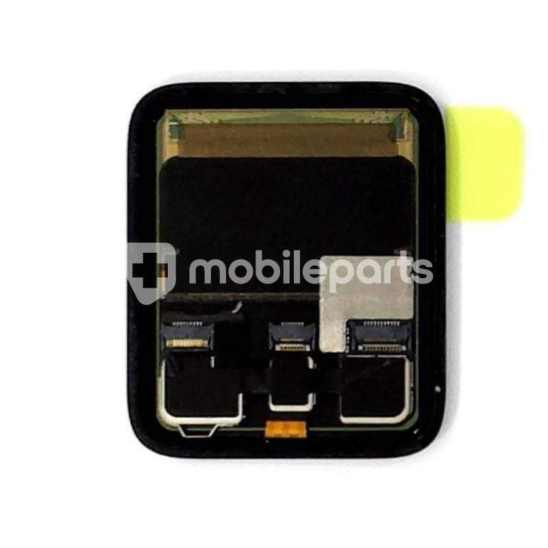 Display Touch Black Apple Watch Series 2 42mm