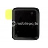Display Touch Black Apple Watch Series 2 42mm