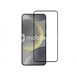 Tempered Glass Samsung SM-S931 S25
