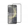 Tempered Glass Samsung SM-S931 S25