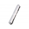 Volume Key White Samsung SM-S901 S22 Ori