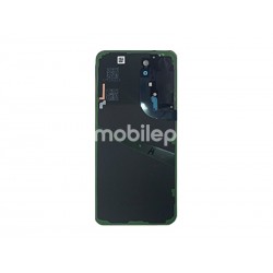 Rear Cover Green Samsung SM-S901 S22 Ori