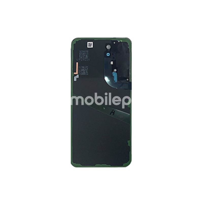 Rear Cover Green Samsung SM-S901 S22 Ori