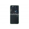 Rear Cover Green Samsung SM-S901 S22 Ori