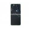 Rear Cover Phantom Black Samsung SM-S901 S22 Ori