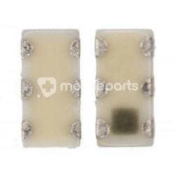 Coupler Direction 25,45dB Samsung SM-S901 S22 Ori