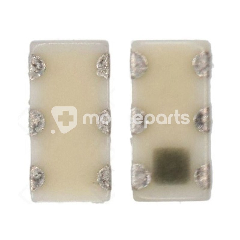 Coupler Direction 25,45dB Samsung SM-S901 S22 Ori