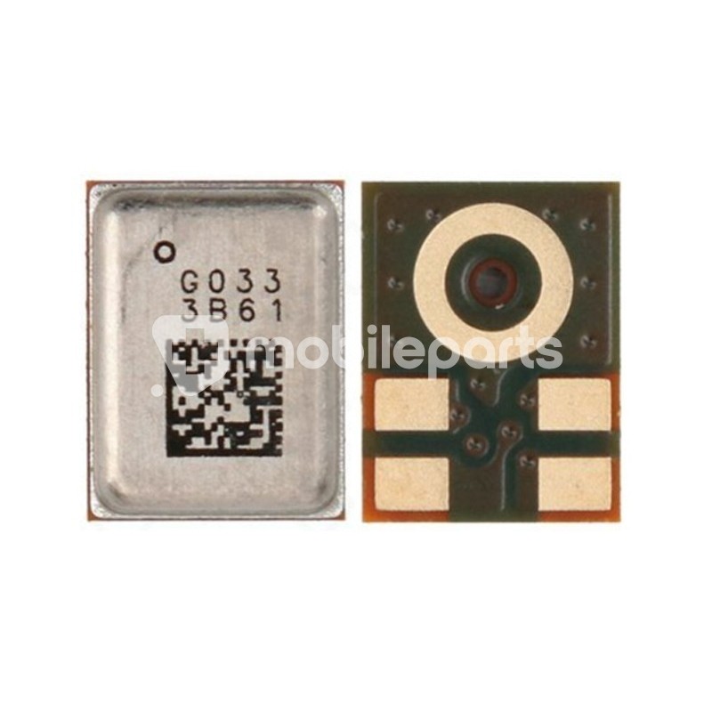 Microphone Samsung SM-S901 S22 Ori