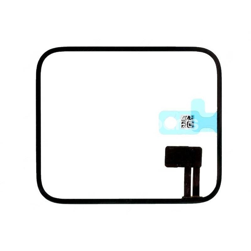 Sensore Touch Apple Watch 42mm 2nd