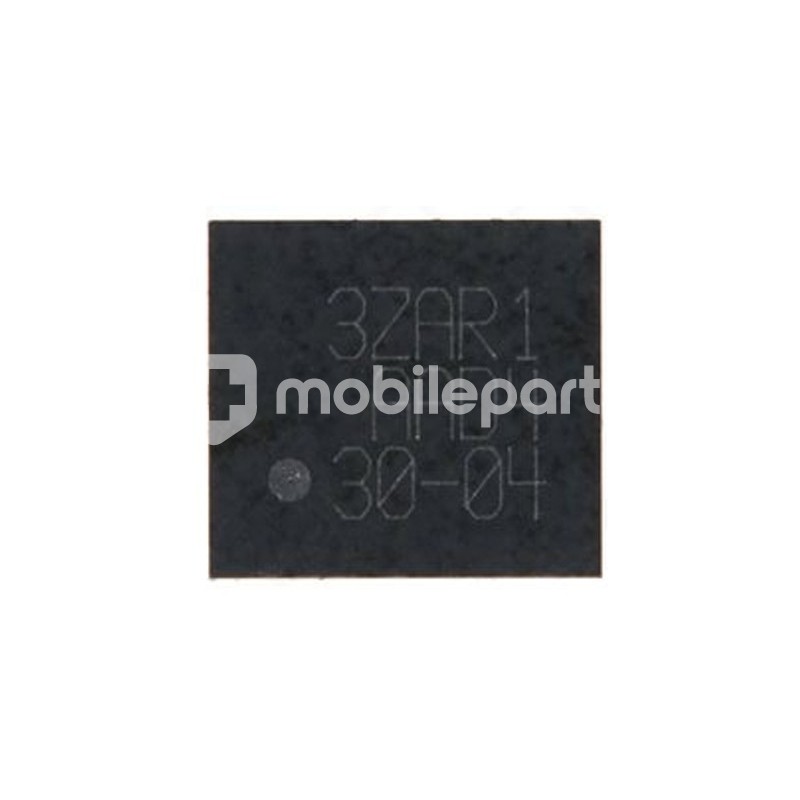 IC Vol Detector FPF3188AUCX WLCSP 56P 3 Samsung SM-S901B Ori