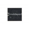 IC Vol Detector FPF3188AUCX WLCSP 56P 3 Samsung SM-S901B Ori