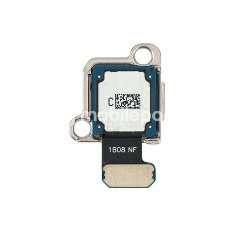 Main Camera 12 MP Samsung SM-S901 S22 - S906 S22+ (PULLED)