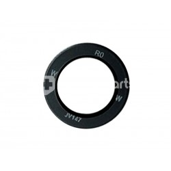 Camera Lens Samsung SM-S901 S22 Ori