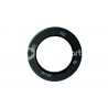 Camera Lens Samsung SM-S901 S22 Ori