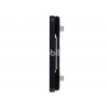 Volume Key Black Samsung SM-S901 S22 Ori