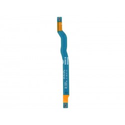 Motherboard Flex Connection Samsung SM-S901 S22 Ori