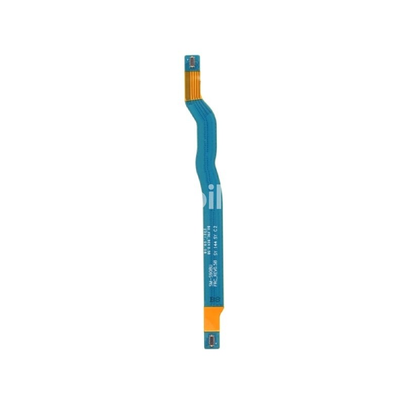 Motherboard Flex Connection Samsung SM-S901 S22 Ori