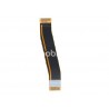 IF Flex Cable Samsung SM-S901 S22 Ori