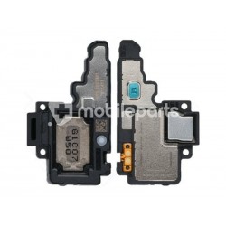 Loudspeaker B Samsung SM-S901 S22 Ori