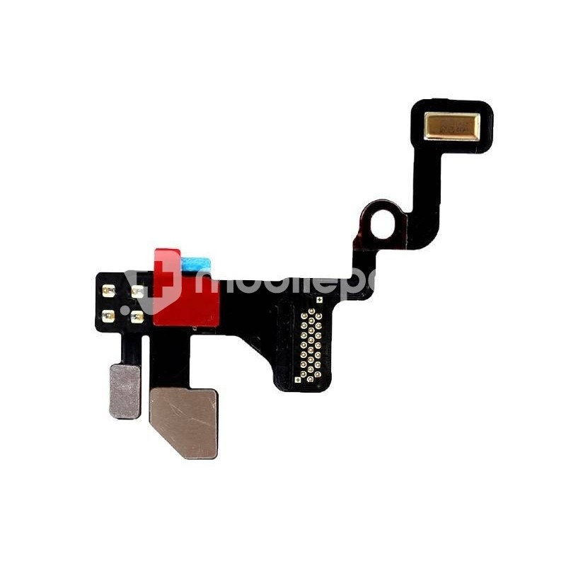 Microfono Flat Cable Apple Watch Series 2 42mm