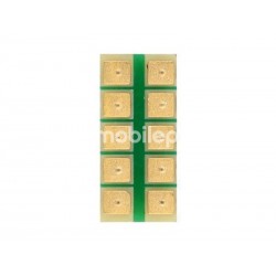IC Optics Sensor Samsung SM-S901 S22 - SM-S906 S22+ Ori