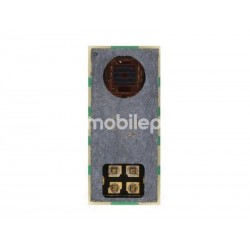 IC Optics Sensor Samsung SM-S901 S22 - SM-S906 S22+ Ori